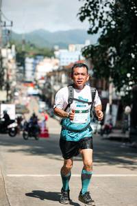 BIB: 
                            <button type="button" onclick="openModal(26396216)" class="btn btn-primary btn-sm float-right btn-popup" data-toggle="modal" data-target=".modal-high-quality">
                        <i class="fas fa-shopping-cart"></i> Add to Cart
                    </button>
                                            <button type="button" onclick="isThisMe(26396216, true)" class="btn btn-success btn-sm float-right btn-popup btn-isme hidden" data-toggle="tooltip" data-placement="bottom" title="นี่คือรูปของคุณใช่ไหม คลิกที่นี่เพื่อเอาเข้าอัลบั้ม">
                        <i class="fas fa-plus"></i> Add to album
                    </button>
                    <button type="button" onclick="isThisMe(26396216, false)" class="btn btn-warning btn-sm float-right btn-popup btn-isnotme hidden">
                        <i class="fas fa-ban"></i> Remove from album
                    </button>